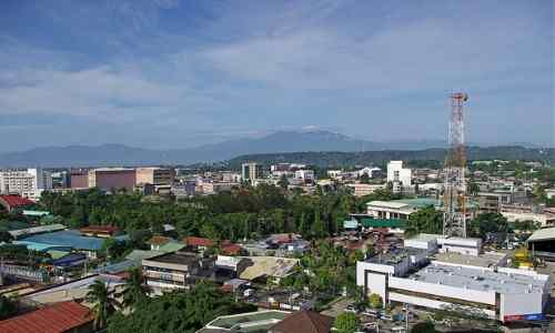 Davao City care best-places-to-retire