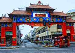  Chinatown Davao care top10-travel-destinations
