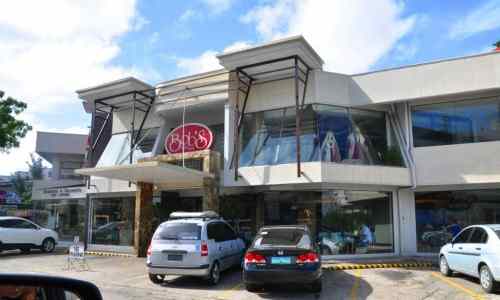 Bob’s restaurant care bacolod-city