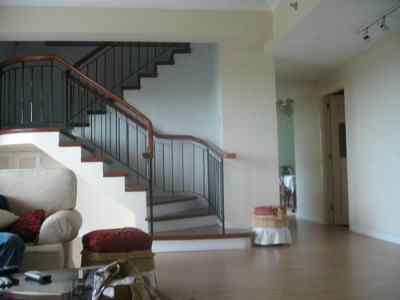 Penthouse in Cebu care cebu-philippines